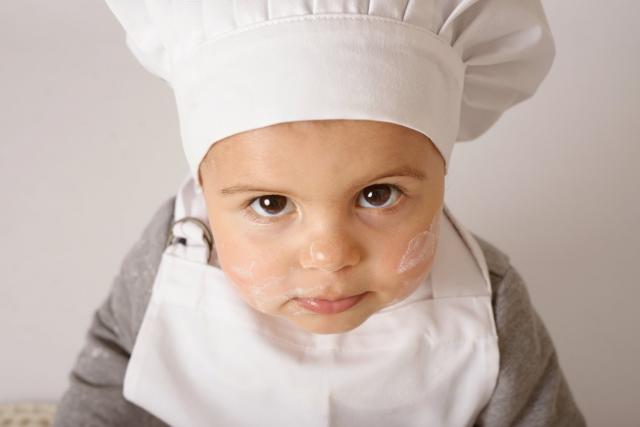 Fotoshooting für Kinder in Hamburg